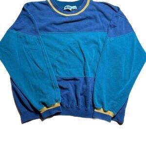Vintage Dockers Sweatshirt✨